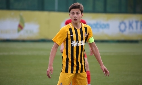 «Кайрат» вновь проводит программу открытых дверей