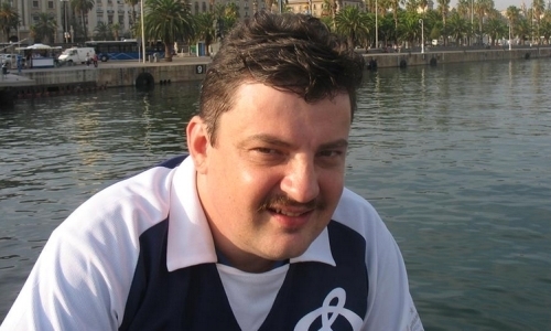 «Хочется быть оптимистом». Украинский эксперт поделился ожиданиями от матча «Астана» — «Динамо» Киев