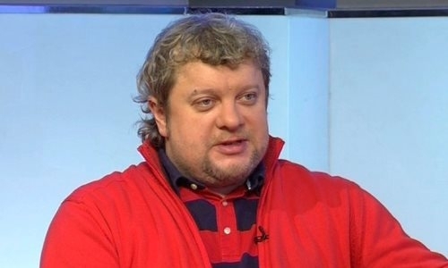«Очень большое событие». Популярный российский комментатор назвал победителя матча «Астана» — «Динамо» Киев
