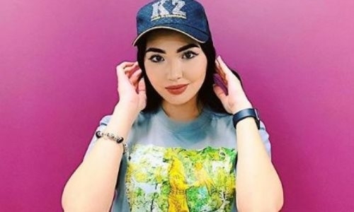 Поклонница Головкина отправилась в Бангкок на конкурс красоты «Мисс Вселенная-2018»