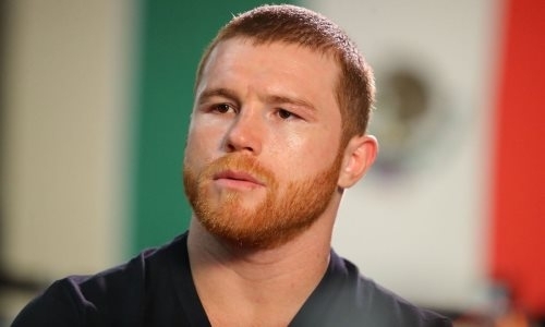 От чего зависит будущее третьего боя Головкин — «Канело»