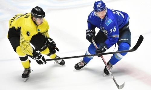 Котировки букмекеров на три матча чемпионата Казахстана