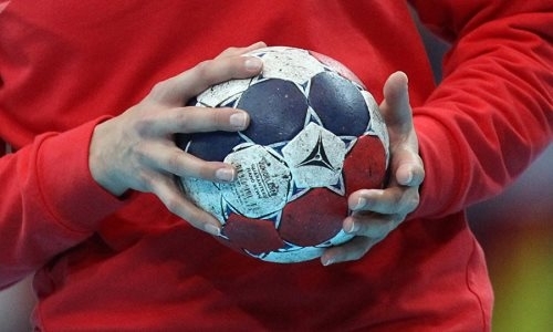 Женская сборная Казахстана с победы начала чемпионат Азии 