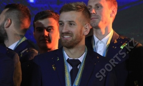 Педро Энрике: «Игра с „Ренном“ для нас как финал»