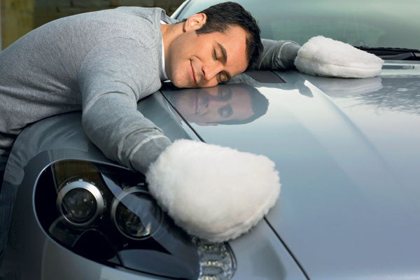 Подробная инструкция: как подготовить автомобиль к зиме?