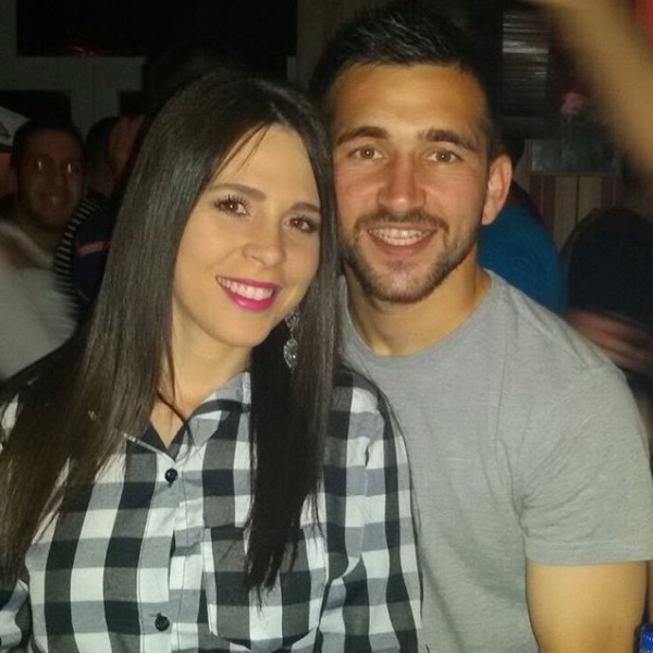 Мирьяна Радин: «Уровень казахстанского футбола такой же, как и сербского»