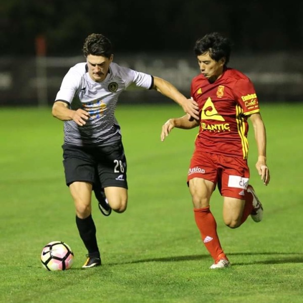 Арнольд Зуев: «Футбол во всем мире очень прогрессирует — это видно по национальной сборной Казахстана»