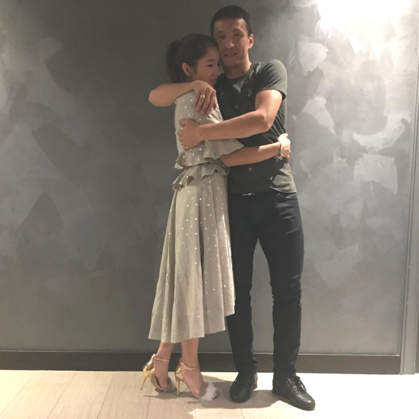 Махаббат Жусупбекова: «Казахстанскому футболу не хватает командной игры»