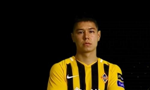 Видео лучших действий Георгия Жукова в 2018 году