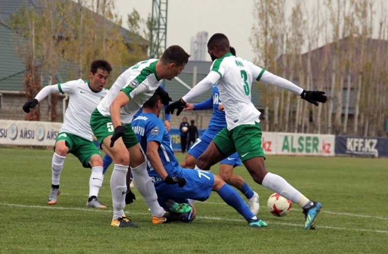 футбол атырау ордабасы. тренер атырау фк. футбол атырау ордабасы. ордабасы темирлан комир. шымкент футбольный клуб.