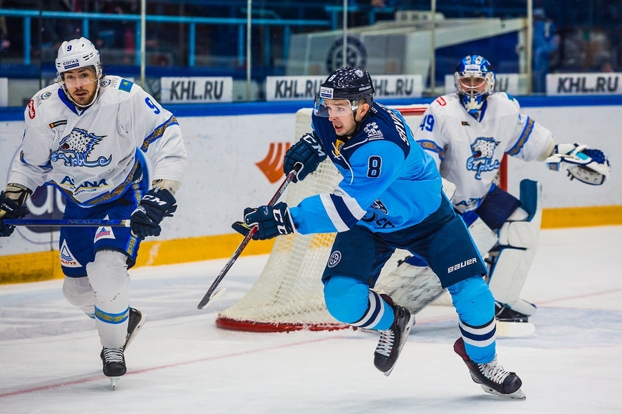 Ска в овертайме обыграл «торпедо» фотоотчет вчера. Кубок гагарина авангард омск. Кхл. Кхл – автомобилист. Хоккей сибирь.