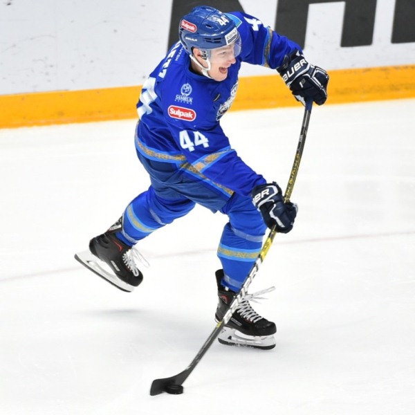 Даррен Диц: «В зоне защиты нельзя отдыхать в играх против любого соперника»