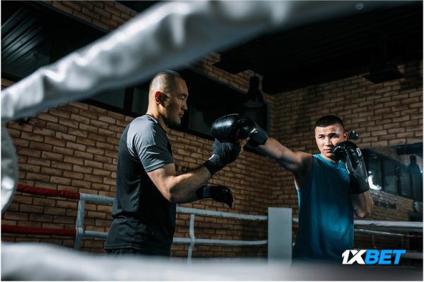 В Алматы сняли мини-фильм с Бейбутом Шуменовым в главной роли