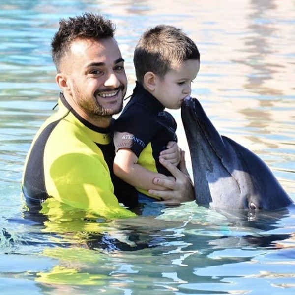 Ясмина Кояшевич: «Больше всего меня удивило гостеприимство казахстанцев»