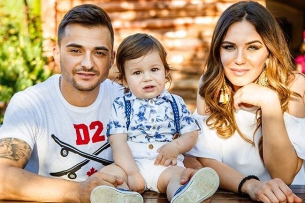 Ясмина Кояшевич: «Больше всего меня удивило гостеприимство казахстанцев»