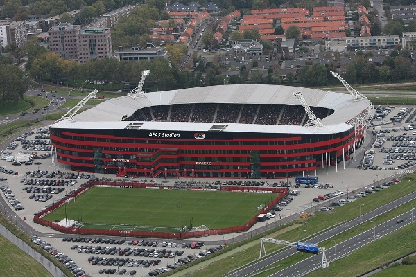 Реконструкция 50-летнего стадиона в Шымкенте за 44 миллиона евро. Вопрос, над которым стоит задуматься