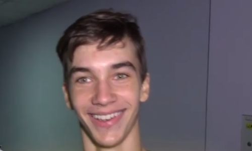 «Чего-то в конце не хватило». Молодой новобранец «Сарыарки» — о своем дебюте