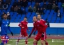 Фоторепортаж с матча Премьер-Лиги «Иртыш» — «Акжайык» 2:0
