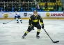 Фоторепортаж с матча ВХЛ «Сарыарка» — «Буран» 6:1