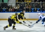 Фоторепортаж с матча ВХЛ «Сарыарка» — «Буран» 6:1