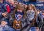 Фоторепортаж с матча КХЛ «Слован» — «Барыс» 1:2