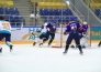 Фоторепортаж с матча чемпионата РК «Алматы» — «Алтай-Торпедо» 2:0