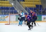 Фоторепортаж с матча чемпионата РК «Алматы» — «Алтай-Торпедо» 2:0