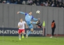 Грузия — Казахстан 2:1. Игра, которая ничего не значит