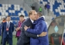 Грузия — Казахстан 2:1. Игра, которая ничего не значит
