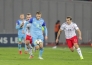 Грузия — Казахстан 2:1. Игра, которая ничего не значит