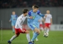 Грузия — Казахстан 2:1. Игра, которая ничего не значит