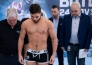 Казахстанские нокаутеры прошли взвешивание перед боями c мексиканцами