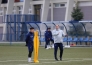 Фоторепортаж с тренировки «Астаны» U-19 в Хорватии