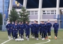 Фоторепортаж с тренировки «Астаны» U-19 в Хорватии