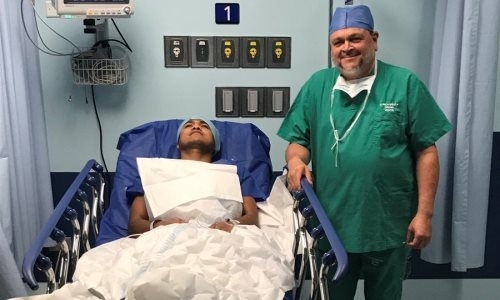 Промоутер Головкина обратился с пожеланием к экс-лидеру рейтинга P4P