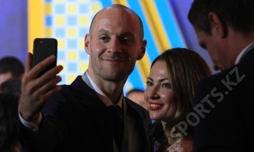 Иван Маевский: «В матче с „Динамо“ где-то не повезло, не хватило исполнительского мастерства, — только в этом причина»