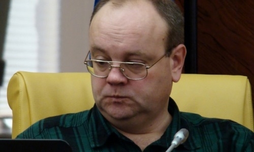 «Что же вообще такое случилось». Украинский эксперт раскритиковал киевское «Динамо» за игру с «Астаной»