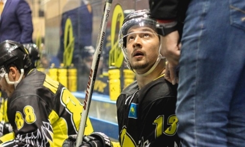 Букмекеры не определили победителя матча чемпионата РК «Темиртау» — «Бейбарыс»