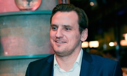 Экс-форвард сборной России дал определение группе Казахстана в отборе на ЕВРО-2020