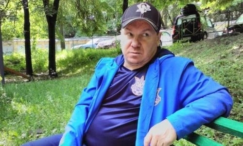 «У нас бы уже визжали». Украинский эксперт встал на защиту «Астаны» в матче с киевским «Динамо»