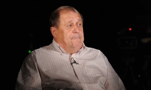 Член исполкома РФС определил уровень группы сборной Казахстана в отборе на ЕВРО-2020