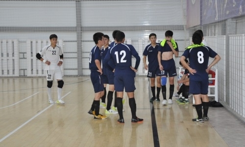 Один из клубов может сняться с чемпионата Казахстана