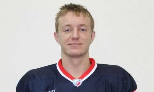 Скабелка сменил клуб