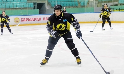 Котировки букмекеров на два матча чемпионата Казахстана