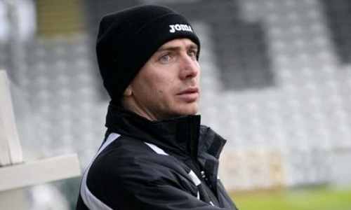 «При всем к ним уважении». Экс-футболист киевского «Динамо» высказал мнение о роли сборной Казахстана в группе отбора на ЕВРО-2020