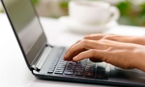 Спортшколы Карагандинской области объединит единая информационная система