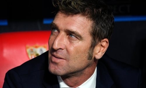 «Против Казахстана нельзя расслабляться». Известный итальянский тренер оценил шансы команд в отборе на ЕВРО-2020