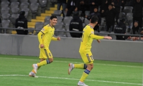 «Недавно был в Астане...». Известный агент назвал проблему для сборной России в матче с Казахстаном