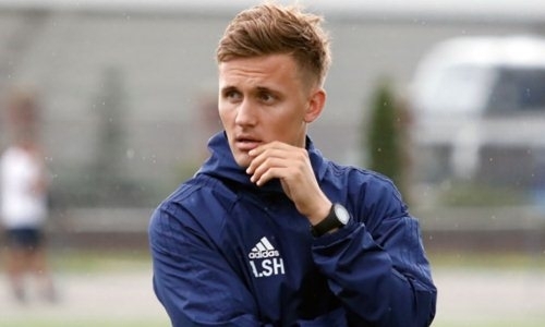 «Аршавин не зря закончил карьеру». Что в Беларуси думают о назначении 30-летнего Шпилевского в «Кайрат»