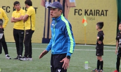 В Казахстане родители юных футболистов избили тренера и сломали ему два ребра